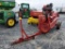 New Holland 311 Small Square Baler