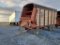 Meyer 3516 Forage Wagon