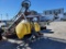 Sprayer   'Monitor in the Office, '
