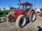 Case IH 5120 Cab Tractor 'Ride & Drive'