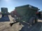 Chandler  Fertilizer Spreader