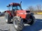 Case IH 5140 Cab Tractor 'Ride & Drive'