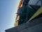 Grain Bin