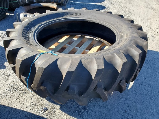 Alliance  Tire 'NEW'