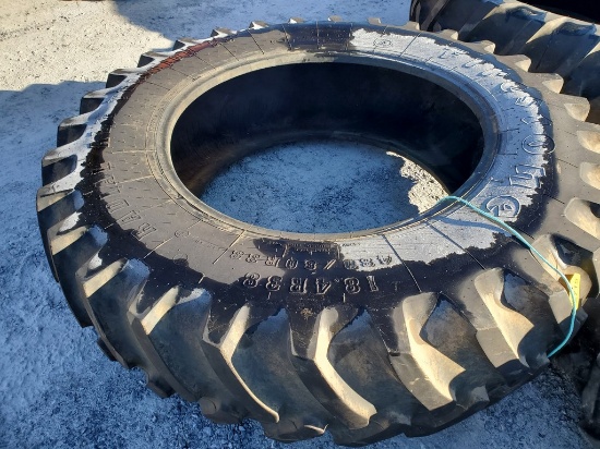 Firestone  Tire