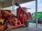 Gehl 170 Grinder Mixer