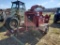 Bandit 200XP Chipper 'Runs & Operates - NO Title'