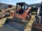 Kubota SSV75 Skid Steer 'Ride & Drive'