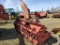 Snow Blower