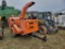 2014 Vermeer BC1000XL Chipper 'Ride & Drive  - No Title'