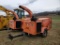 2013 Vermeer BC1000XL Chipper 'Ride & Drive - NO Title'