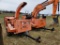 2013 Vermeer BC1000XL Chipper 'Ride & Drive - NO Title'