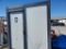 Restroom