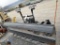 Buyers MD80 Snow Dogg Snowplow 'Controls in the Office'