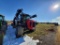 Miller Atlas 3304 Sprayer 'Ride & Drive'