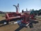 Gehl 1285 Forage Harvester