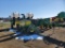 John Deere 7200 Corn Planter 'Monitor in the Office'