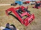 Mahindra 7095CLGC Loader 'NEW'