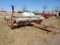 New Idea  Corn Planter 'Monitor in the Office'