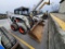 2011 Bobcat S770 Skid Steer 'Runs & Operates'