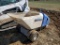 Stone SB1000 Mud Buggy 'Runs & Operates'
