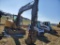 2013 Deere 85D Midi Excavator 'Ride & Drive'