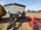 2004 GVW 5.5 Lime Spreader
