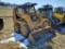 Case 1845C Skid Steer 'Runs & Operates'