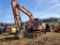 Doosan  Solar 140 LC-v Excavator 'Runs & Operates'