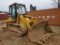Cat 953C Crawler Loader 'Ride & Drive'