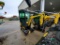 2023 Agrotk QH13R Mini Excavator 'NEW'