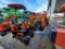 2023 Agrotk QH12R Mini Excavator 'NEW'