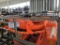 Agrotk HDRC81 Rotary Mower 'NEW'