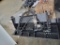 Agrotk  Plate Compactor 'NEW'