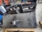 Trailer Mover   'NEW'