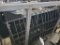 Agrotk SSCM61S Concrete Mixer 'NEW'