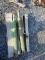 John Deere  Cylinders