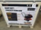 Paladin Q300 Floor Saw 'NEW'