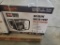 Paladin TWP80 Water Pump 'NEW'