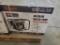 Paladin TWP80 Water Pump 'NEW'
