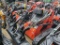 2023 Agrotk LRT23 Mini Track Skid Steer 'NEW'