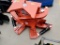 Agrotk ECSSRB Tree Shear 'NEW'