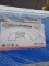 Agrotk ST3065V Tarp Building 'NEW'