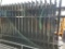 Agrotk  Fencing