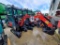 2023 Miva VA13C Mini Excavator 'NEW'