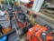 2023 EGN EG380C Mini Track Skid Steer 'NEW'