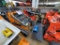 2023 Land Hero BC380 Mini Track Skid Steer 'NEW'