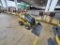 2023 EGN EG380 Mini Wheeled Skid Steer 'NEW'