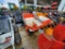 2023 EGN EG5050 Crawler Dumper