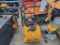Miva SL90B Plate Compactor 'NEW'